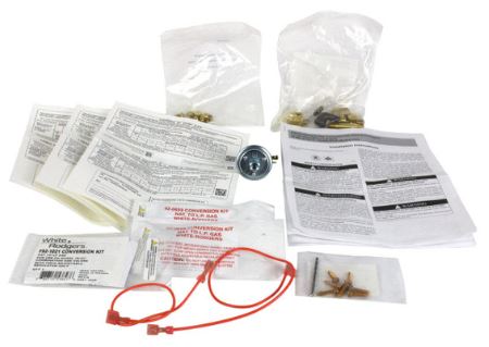 ICP™ AGAGC9NPS01E ICP AGAGC9NPS01E | CAYCE MILL SUPPLY